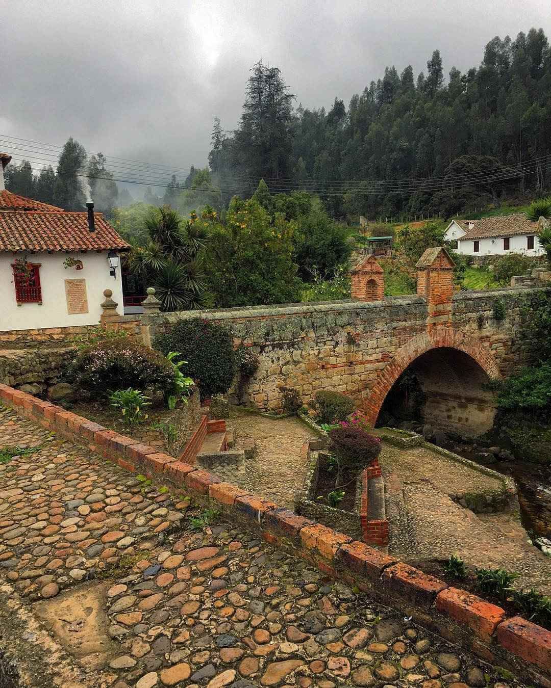 Boyacá