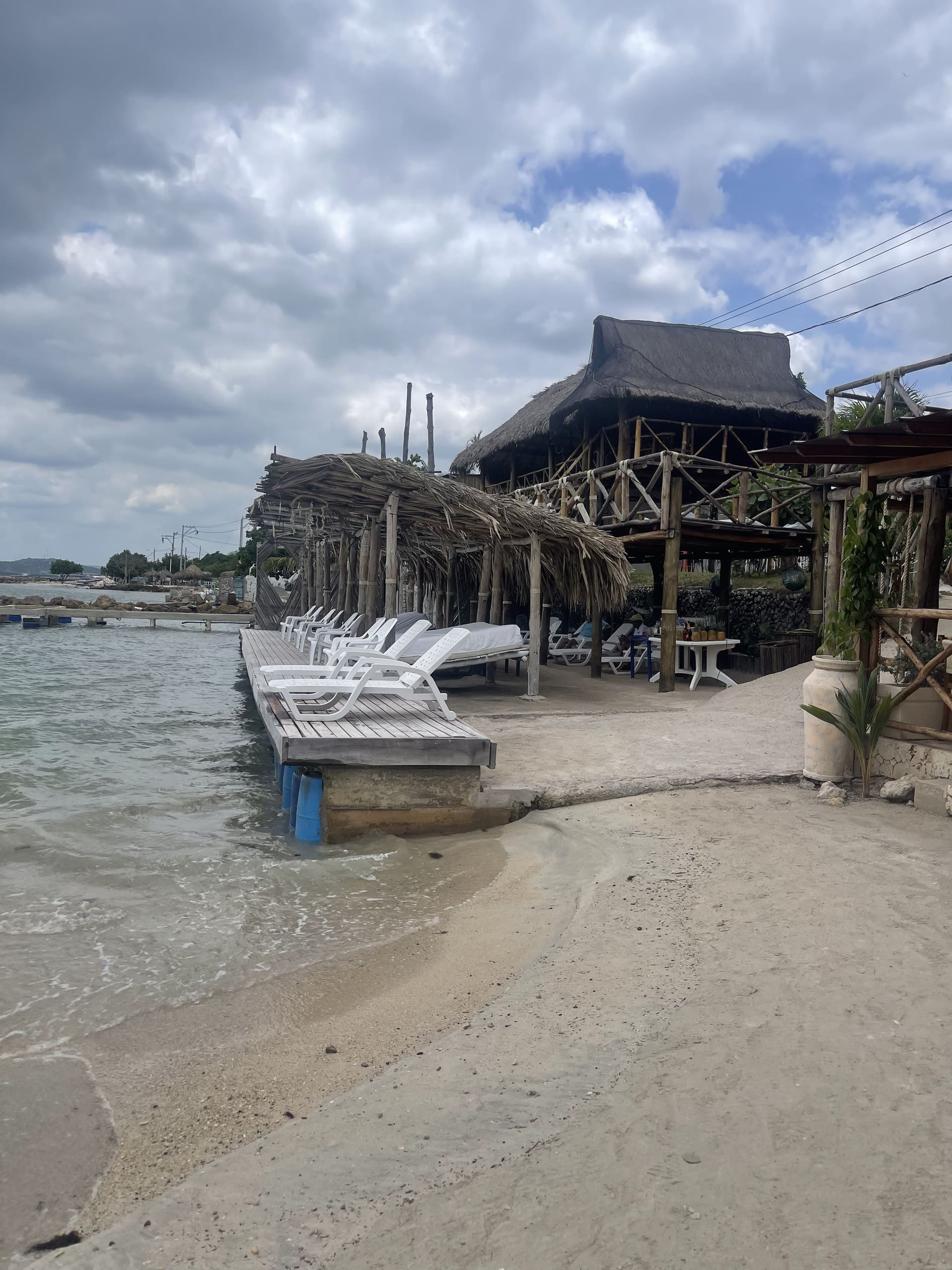 Cartagena