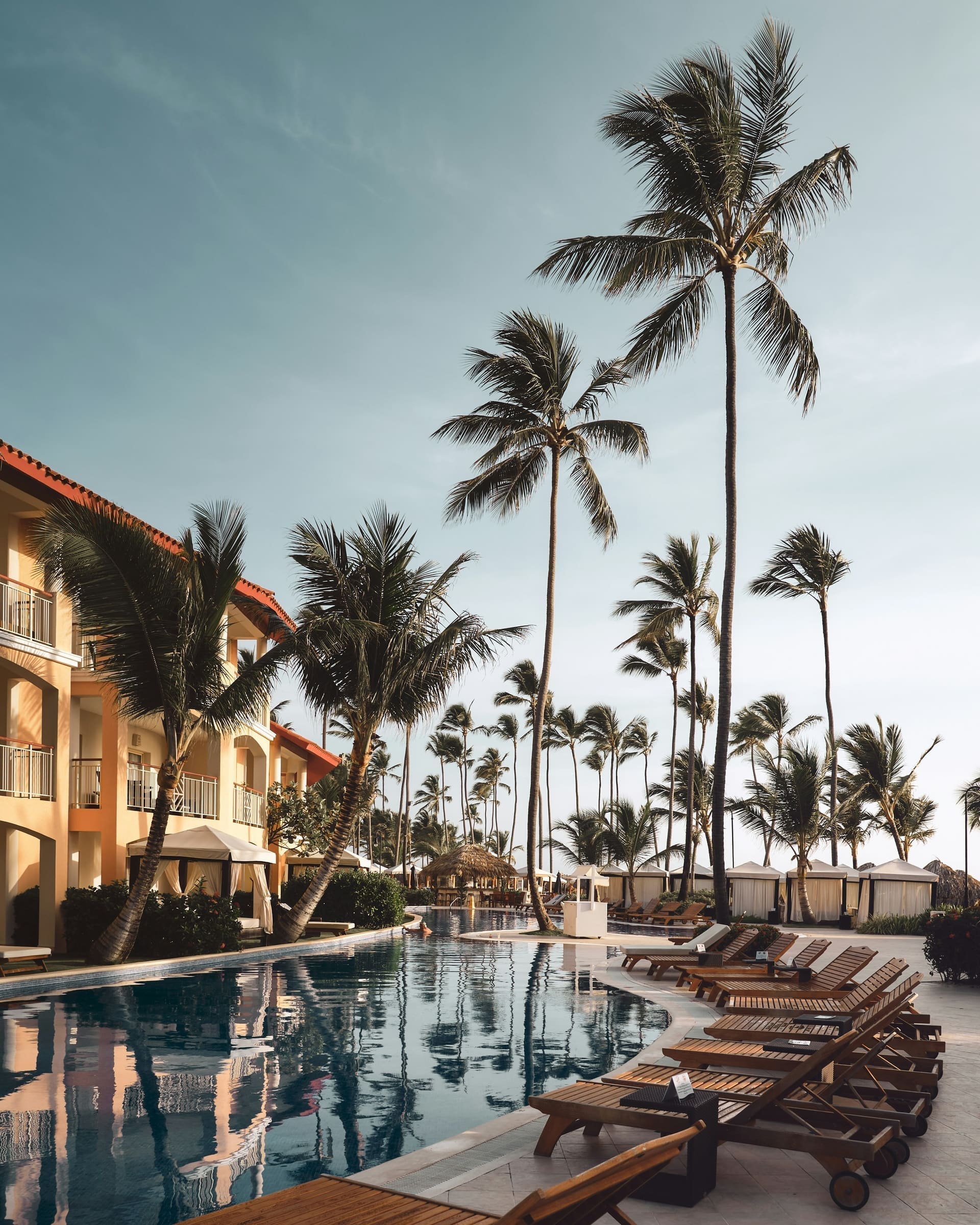 Punta Cana