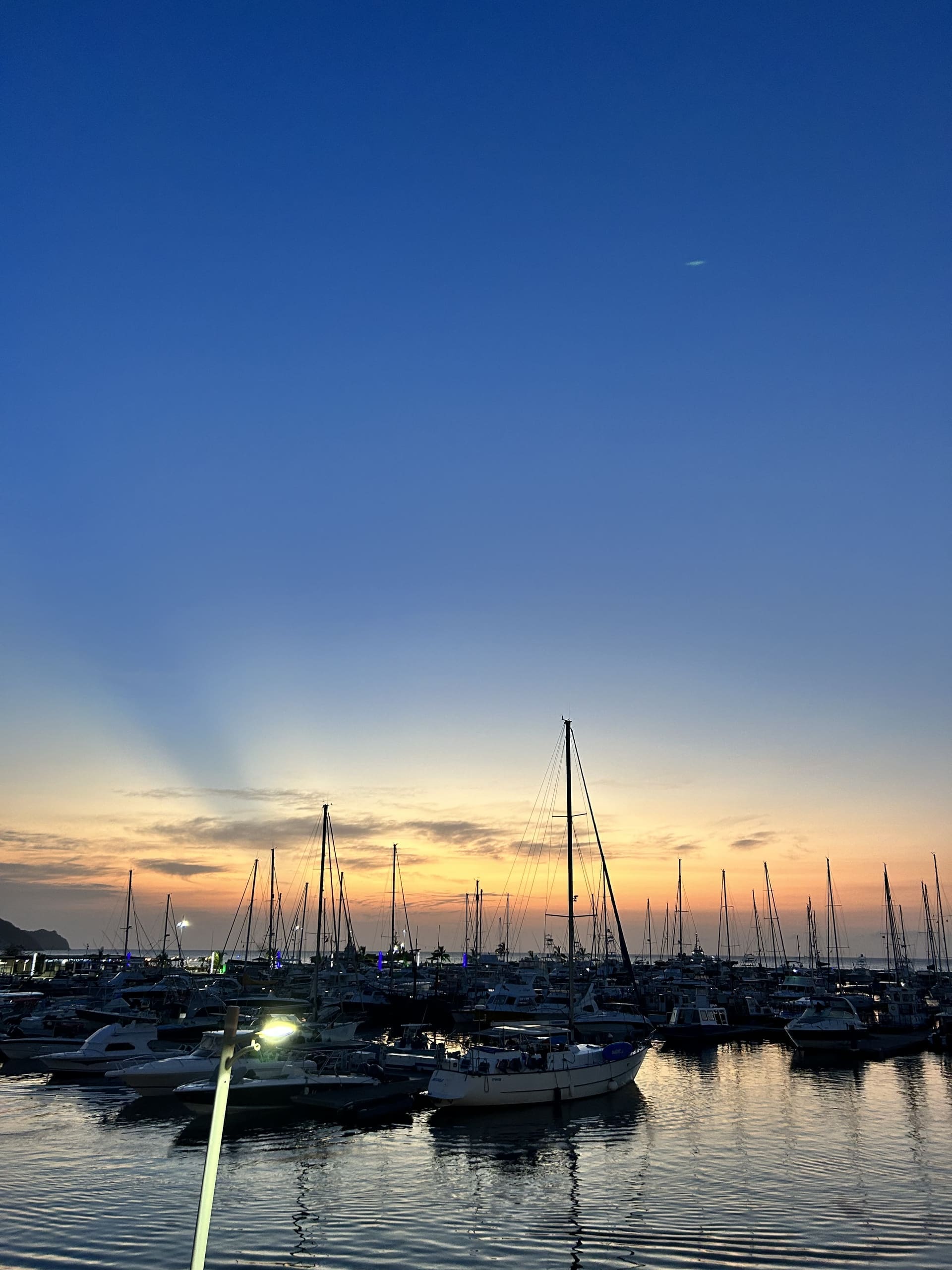 Santa Marta