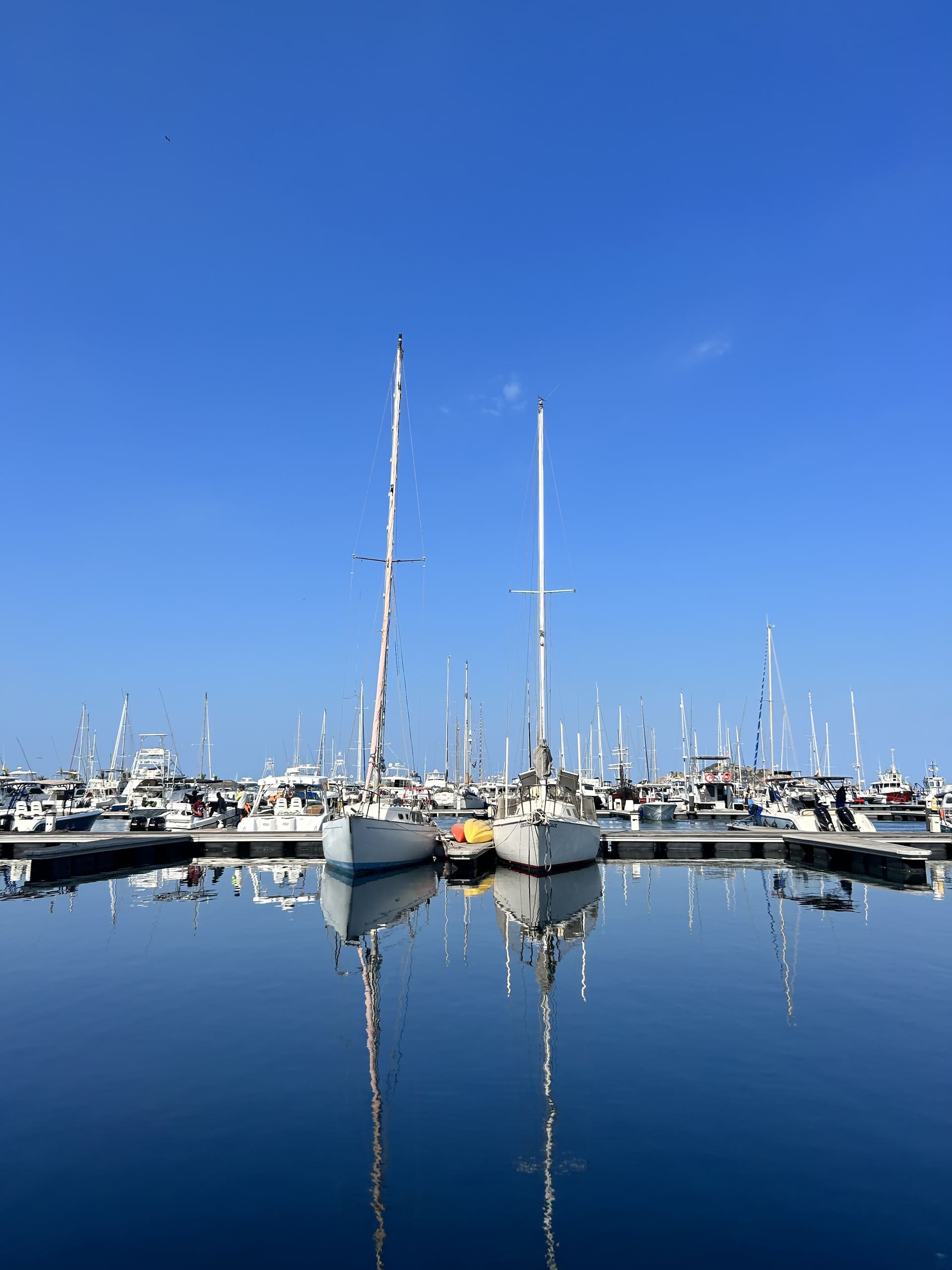 Santa Marta
