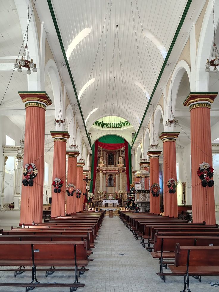 Concepción