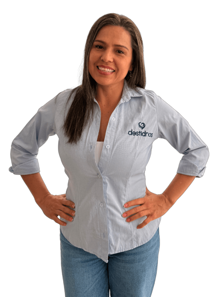 Martha Florez