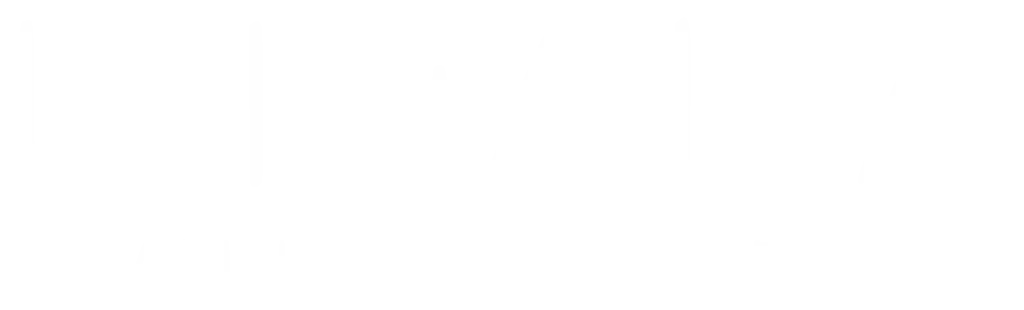 Kiimala Villas & Hotel
